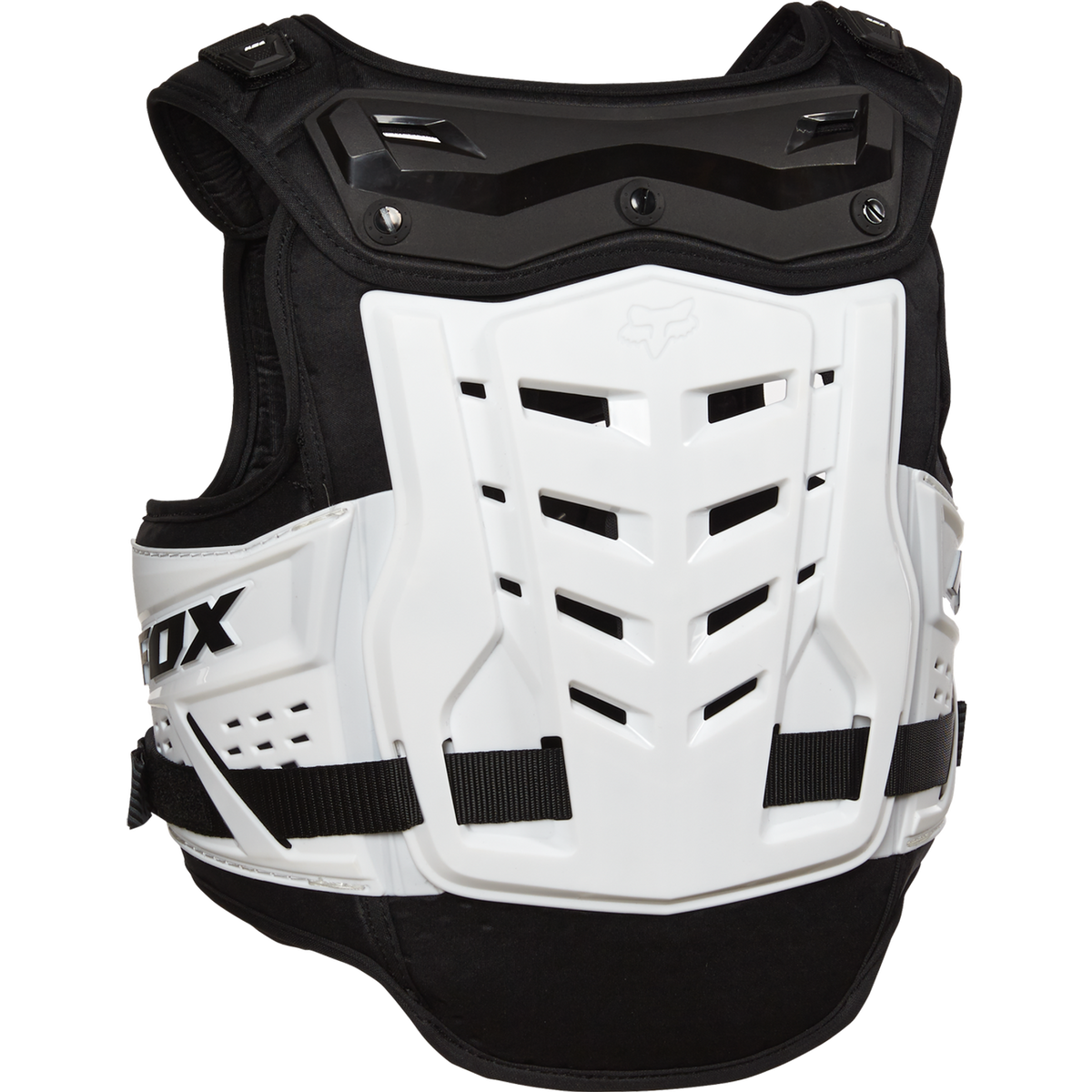 Youth Raptor Proframe LC, CE Guard