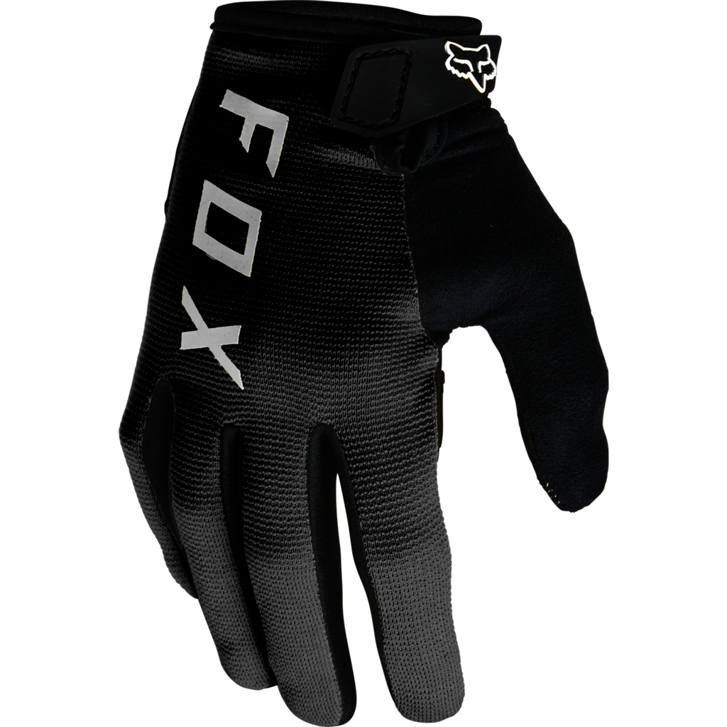 Womens Ranger Gel Gloves