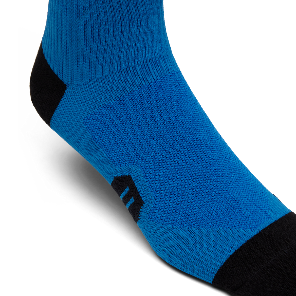 8" Ranger Socks