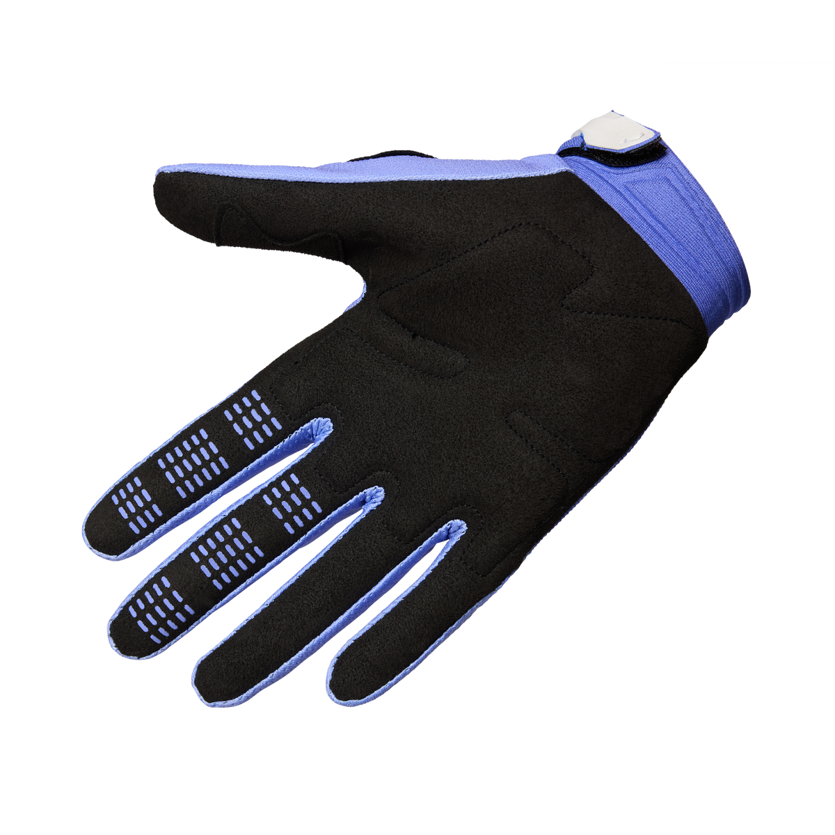 Youth 180 Noble Gloves