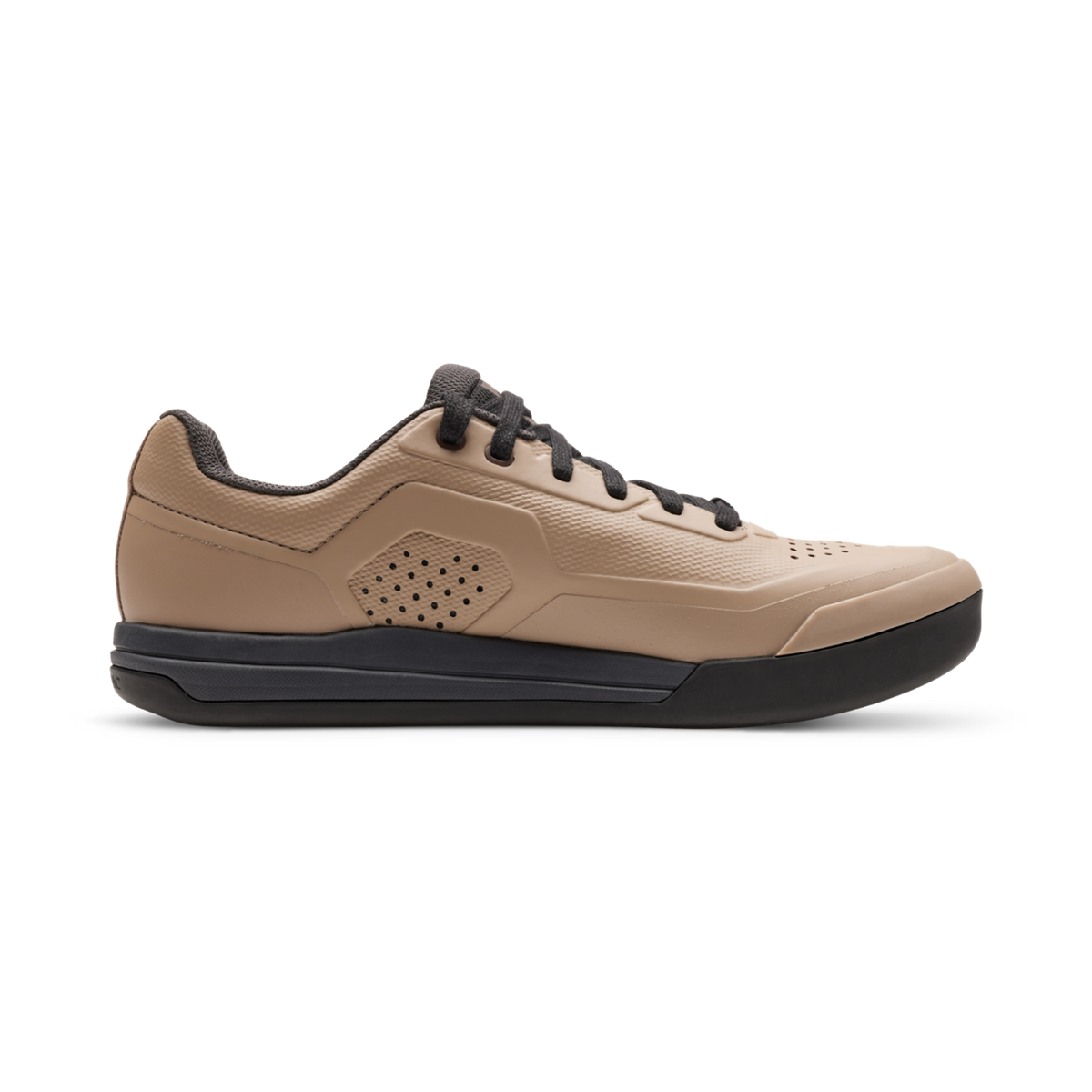 Union Flat Shoes