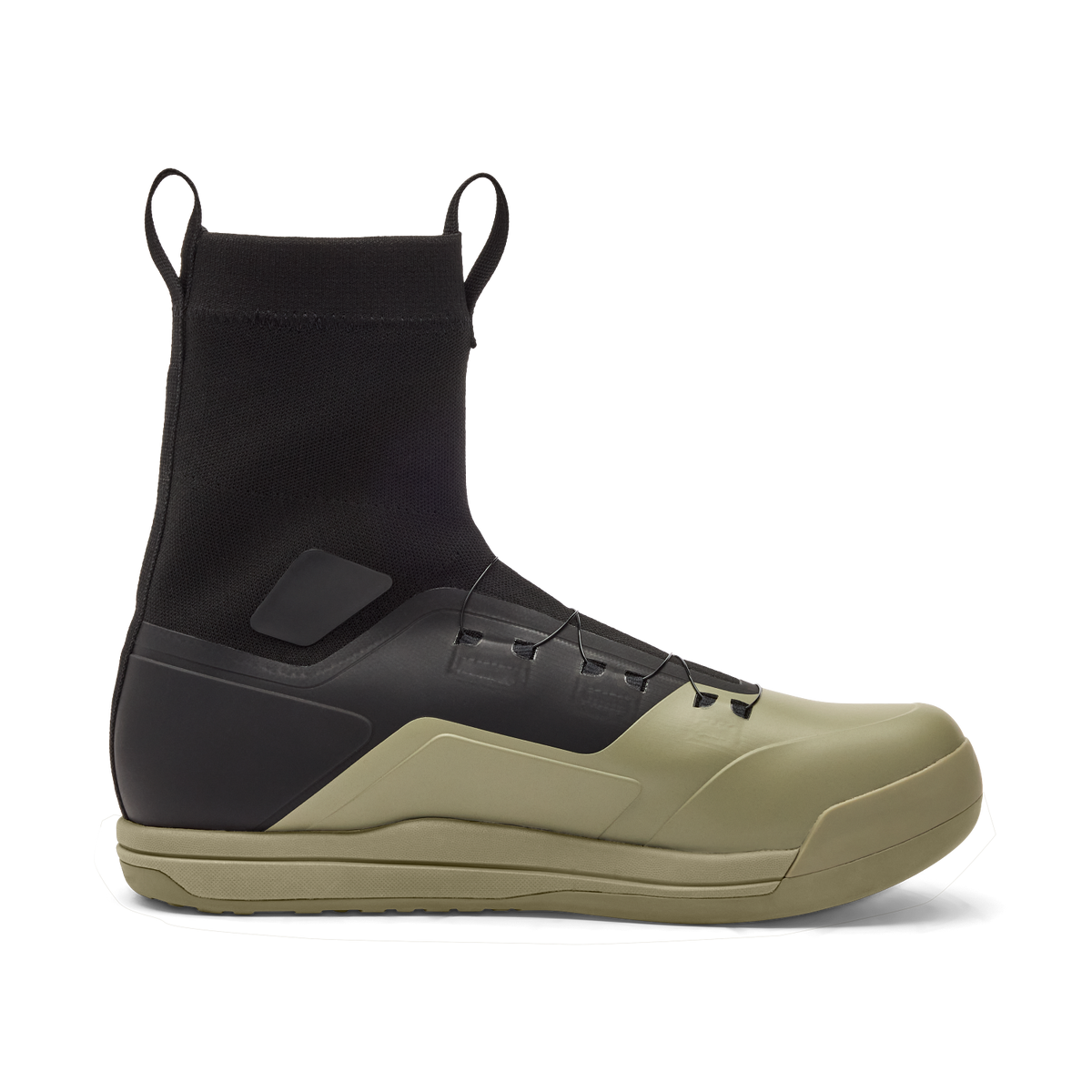Union BOA All Weather Clipless Shoes