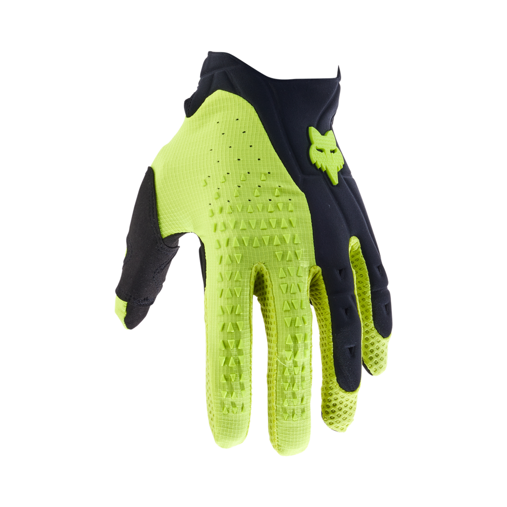 Pawtector Gloves