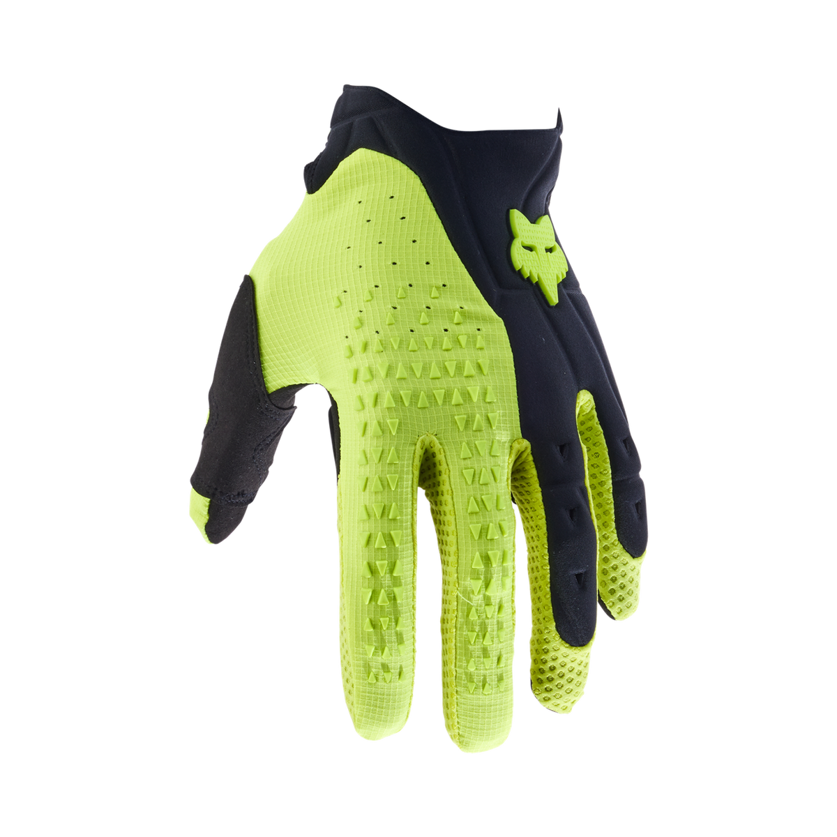 Pawtector Gloves