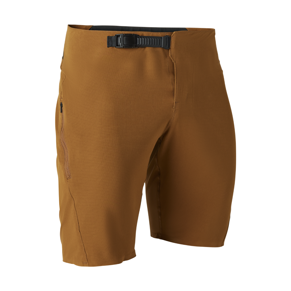 Flexair Ascent Lined Shorts