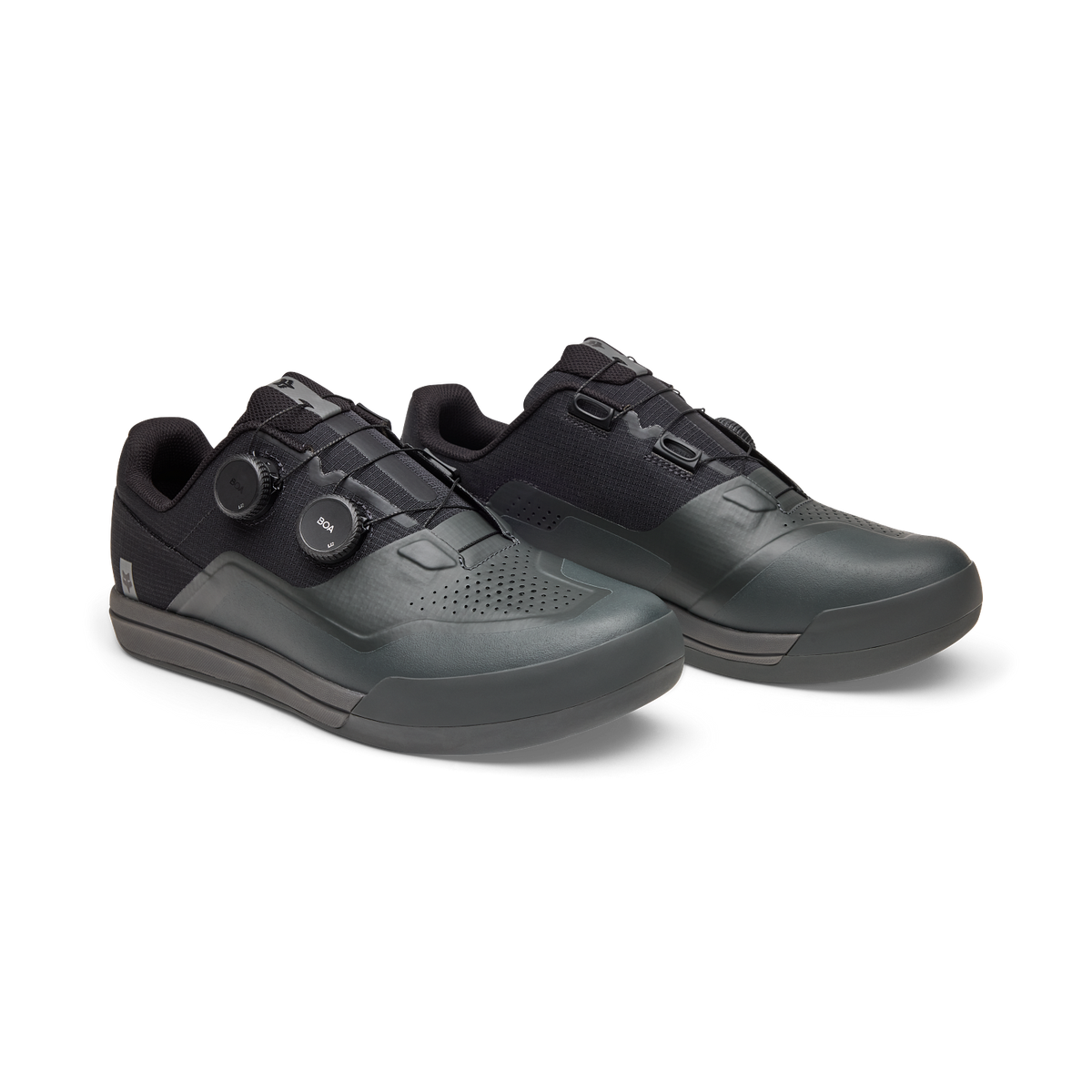 Union BOA Clipless Shoes