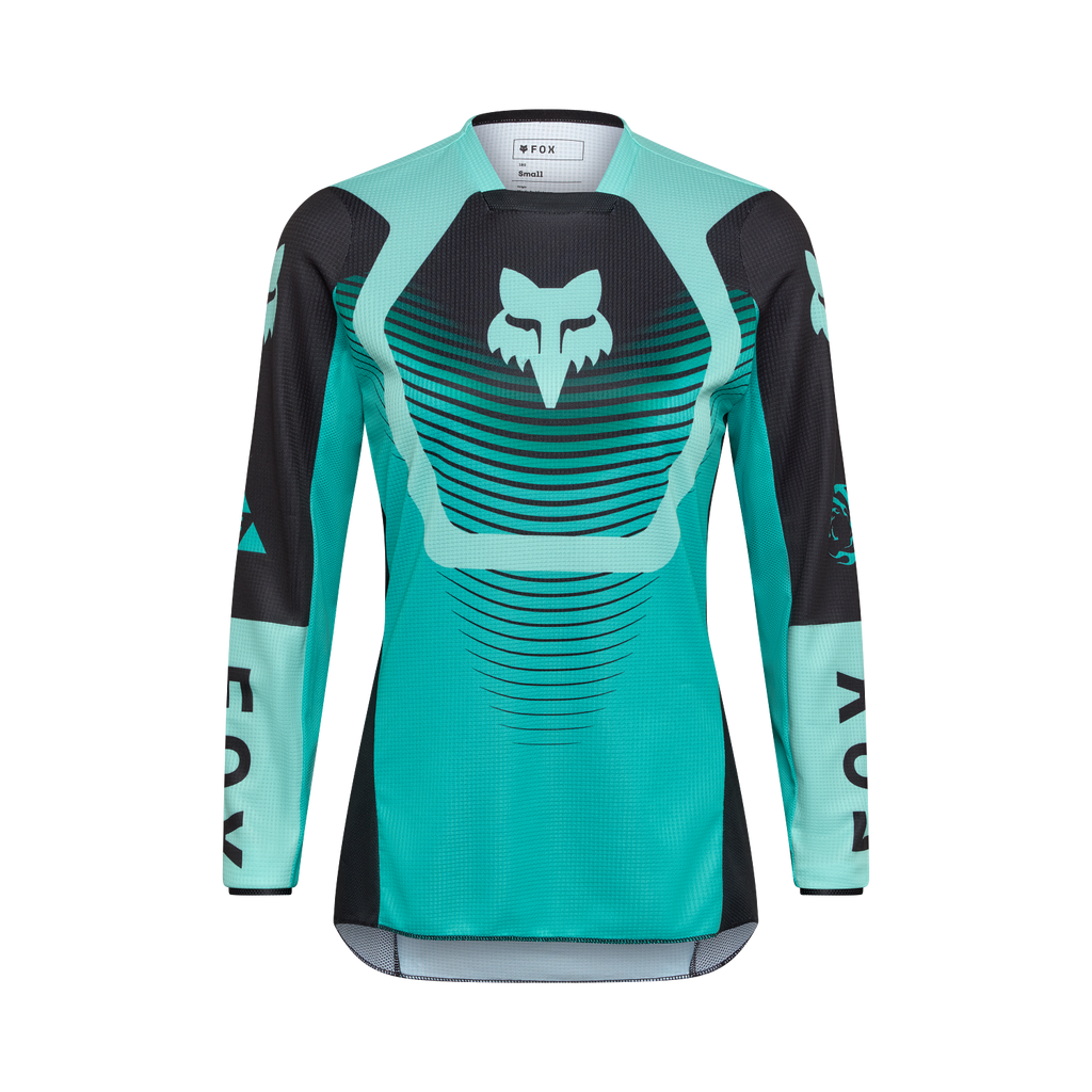 Womens 180 Collect Jersey