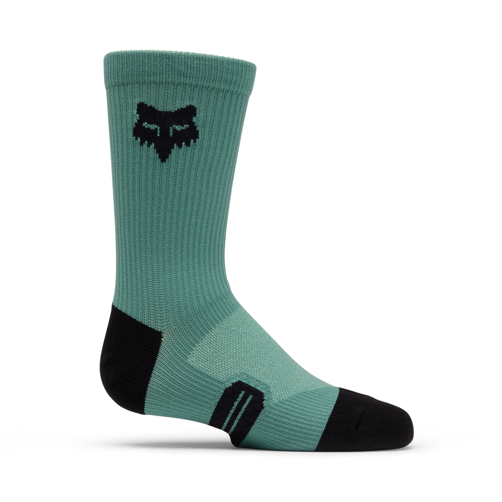 Youth Ranger Crew 6" Socks