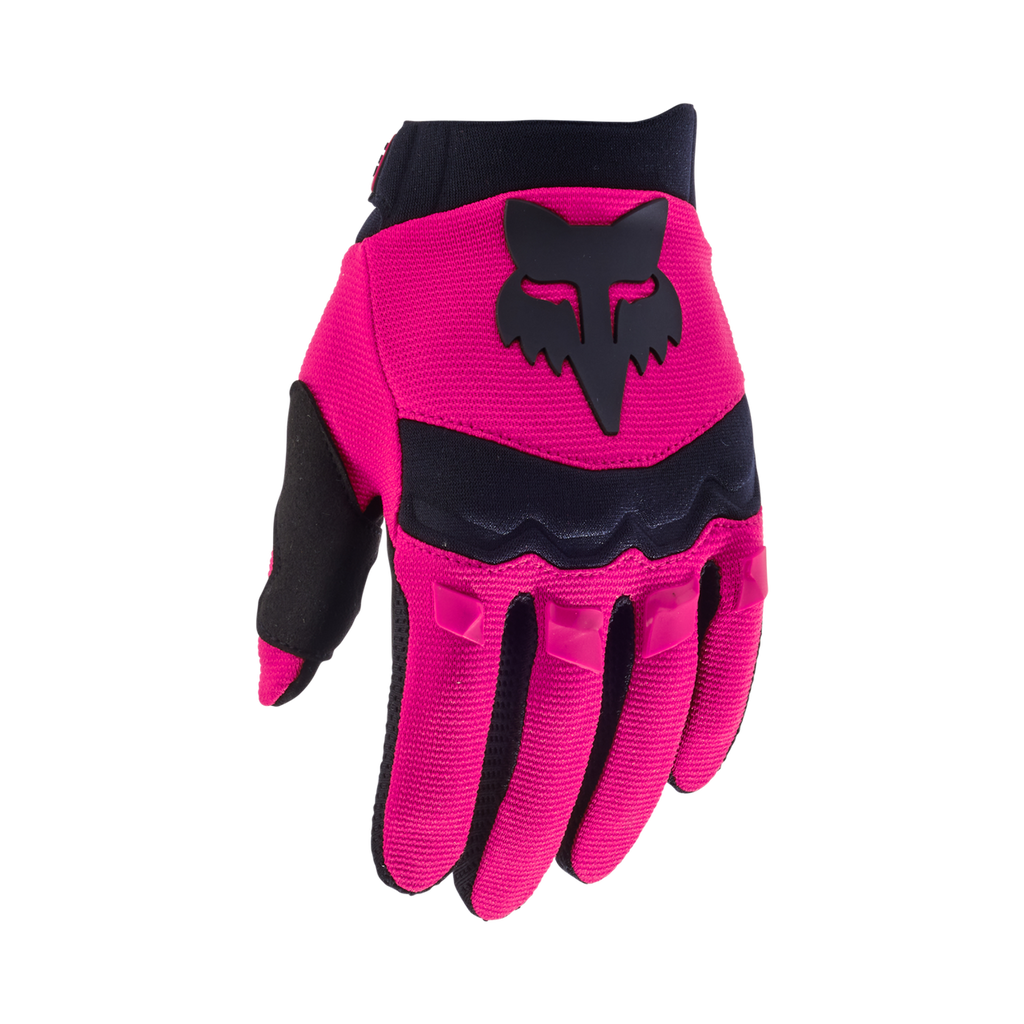 Youth Dirtpaw Gloves