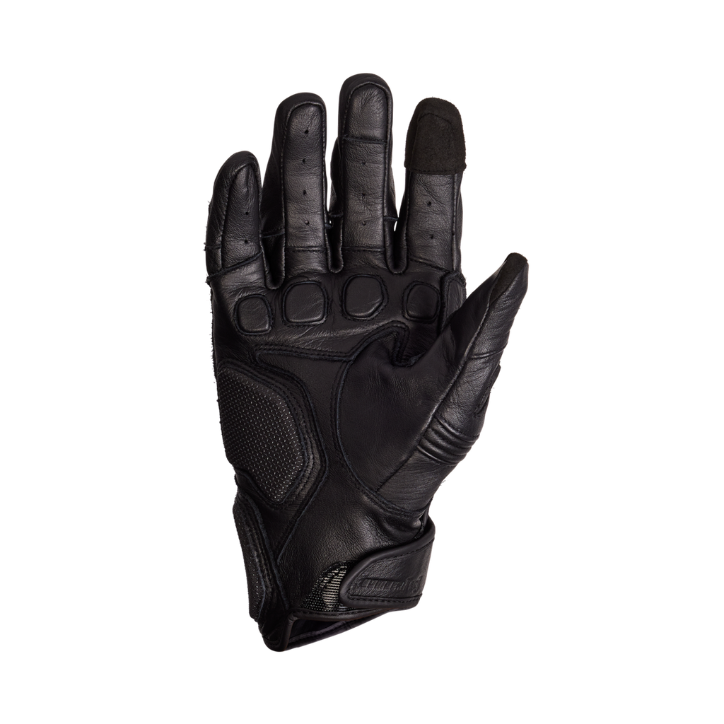 Bomber Pro Gloves