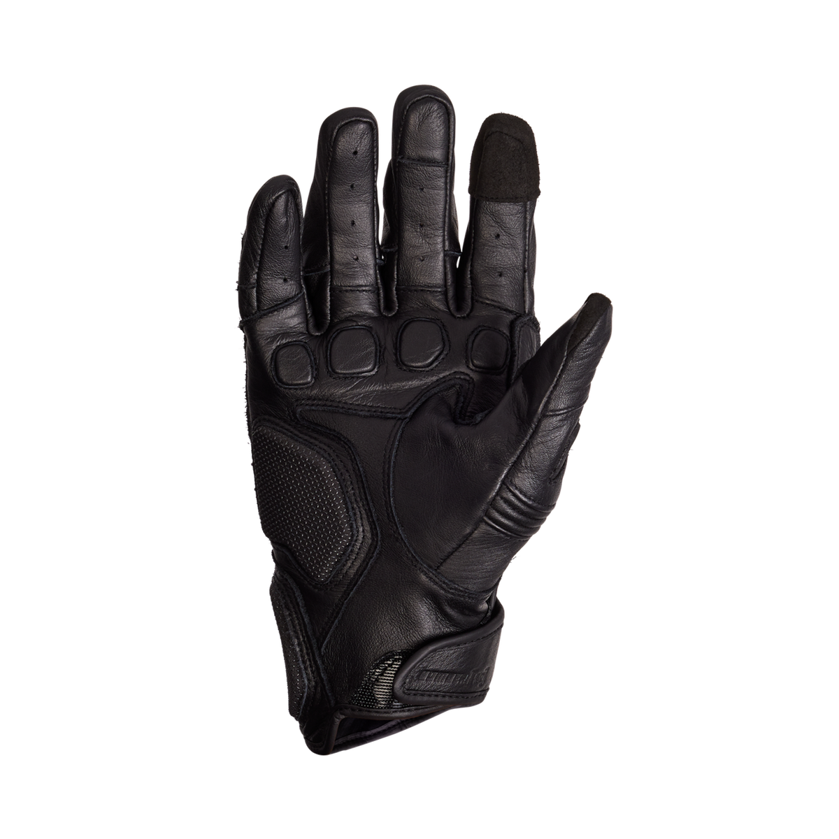 Bomber Pro Gloves