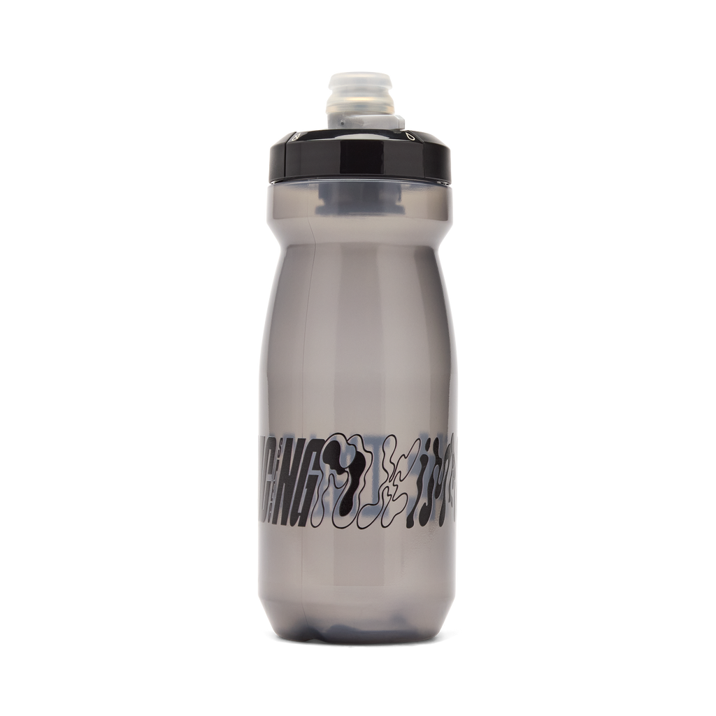 CamelBak 21 Oz Podium Bottle