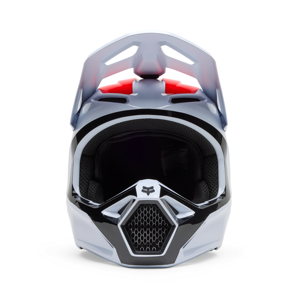 V1 Flow Helmet