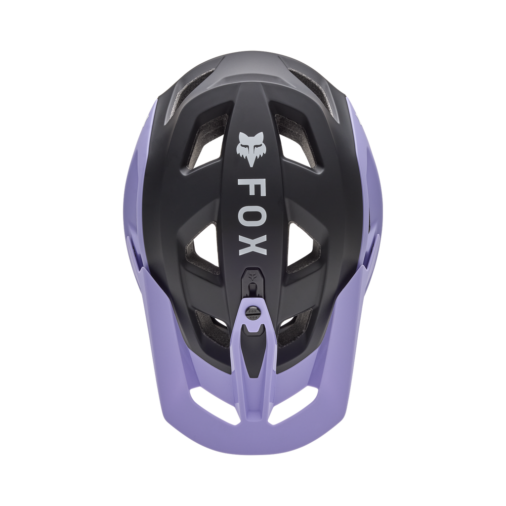 Speedframe 5050 Helmet