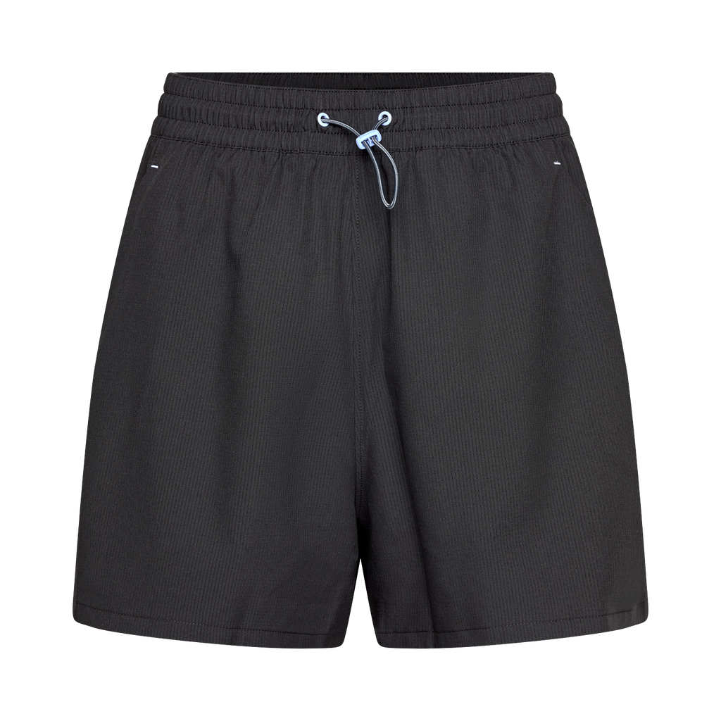 Womens Survivalist Shorts