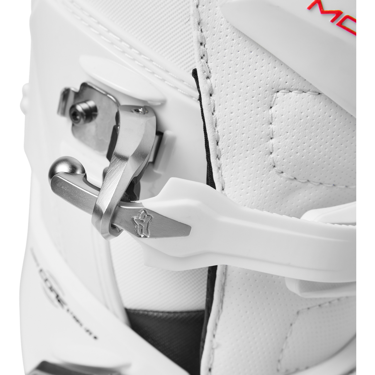 Motion Boots