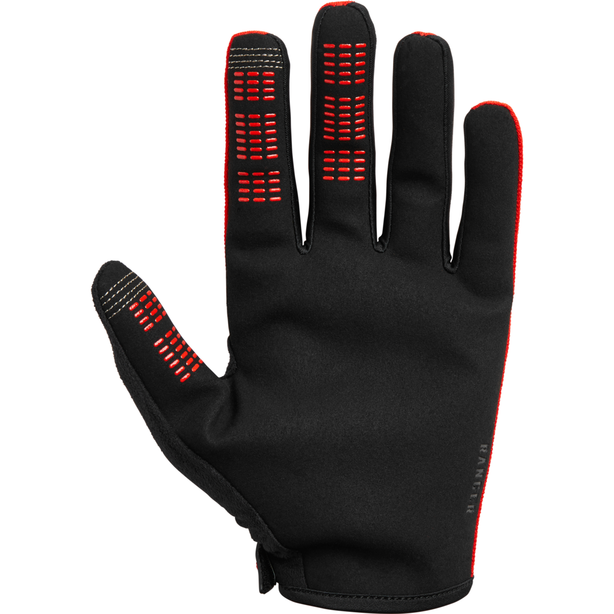 Ranger Gloves