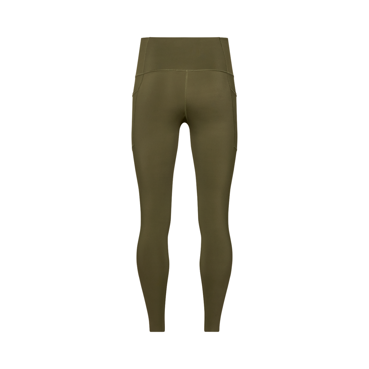 Womens Motive Leggings