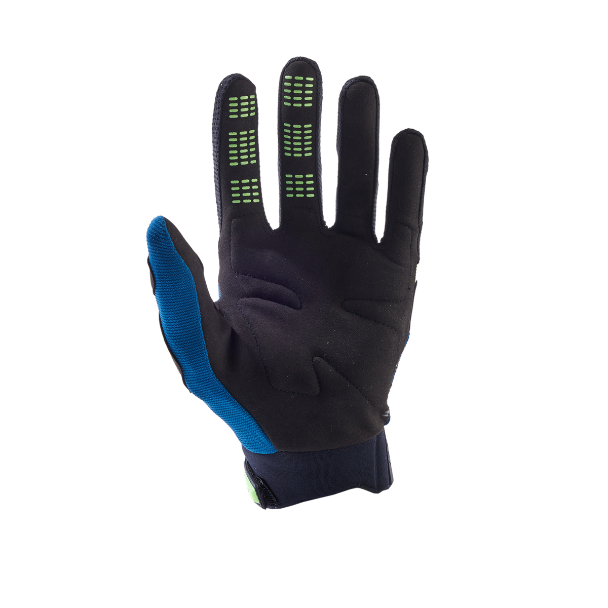 Dirtpaw Gloves