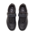 Union Clipless Shoes