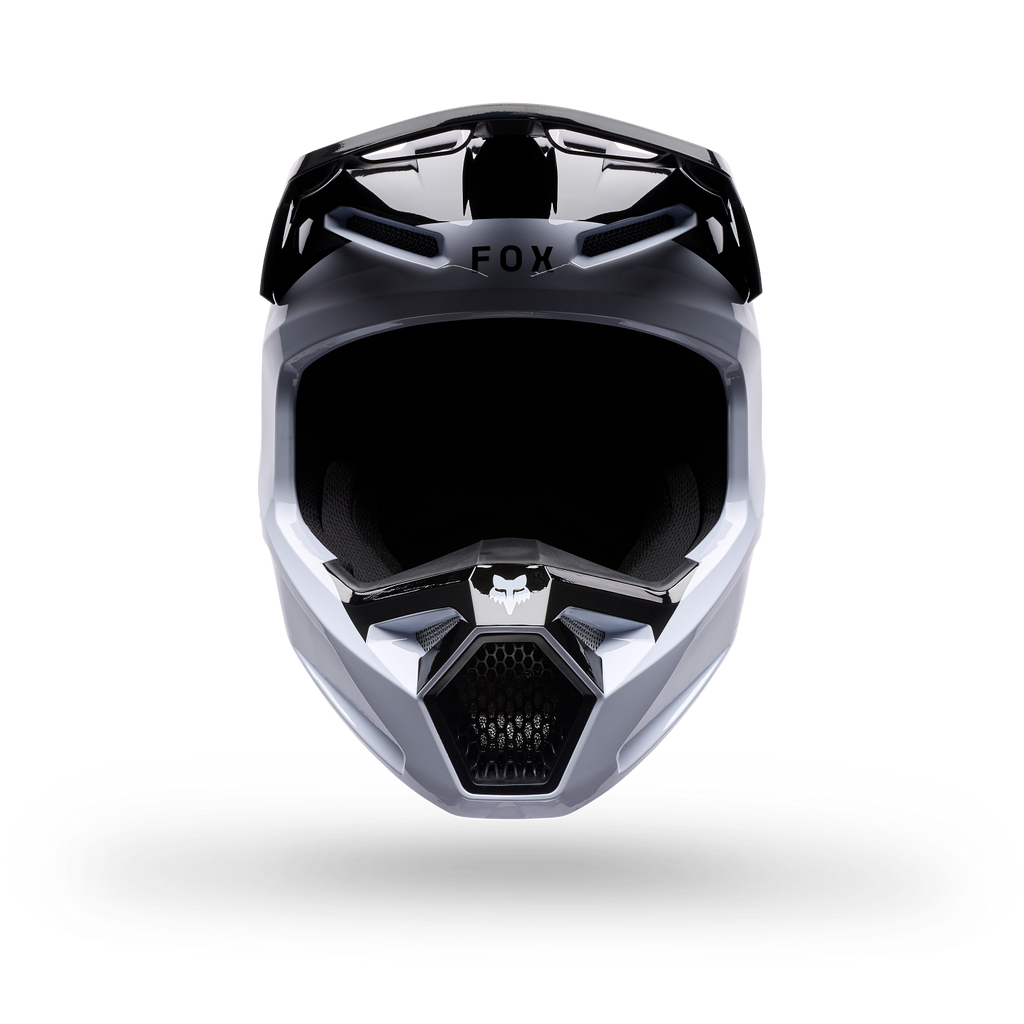 V1 Noble Helmet
