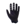 Flexair Gloves