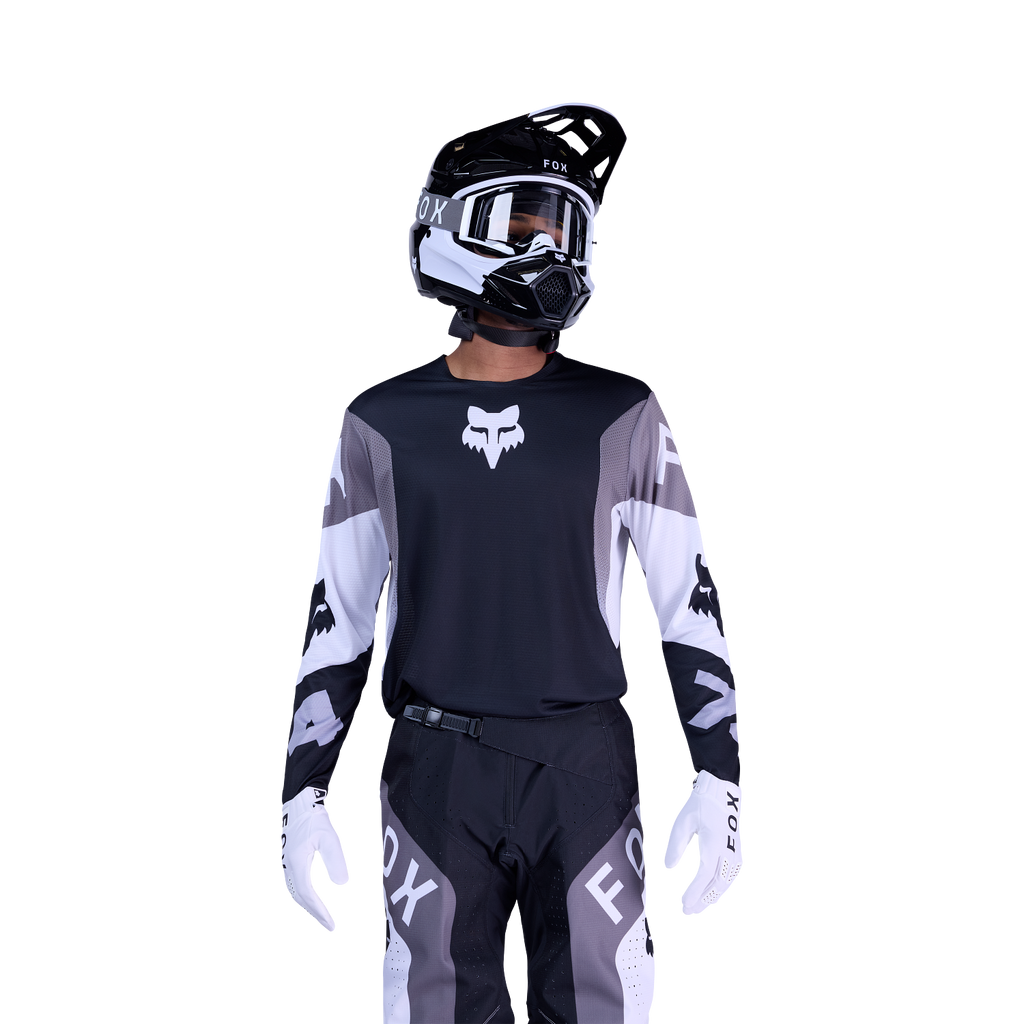360 Tine Jersey