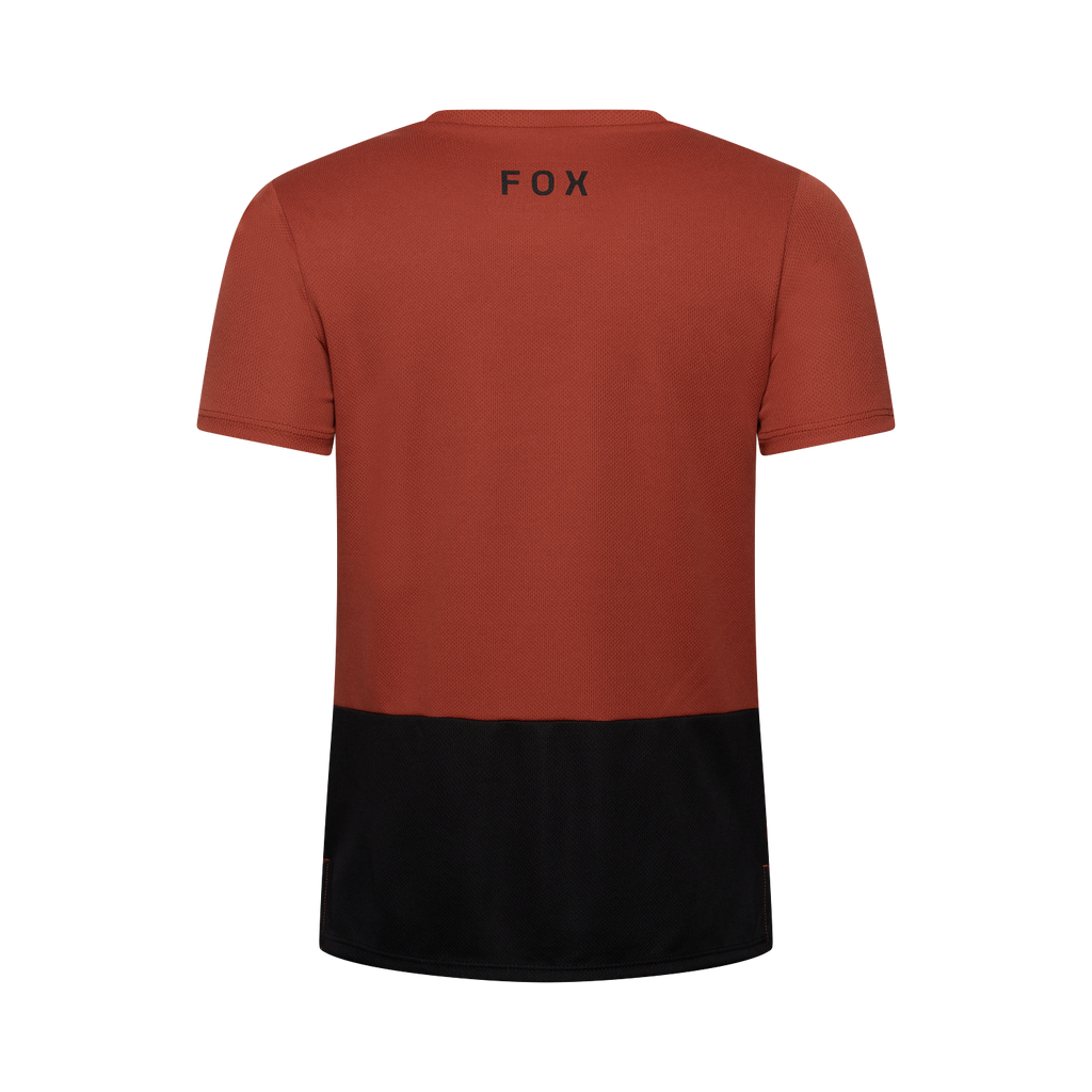 Youth Ranger Jersey