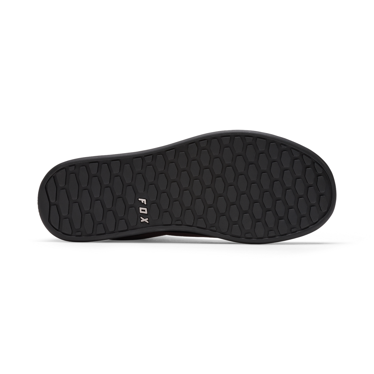 Union Canvas Mid Shoes