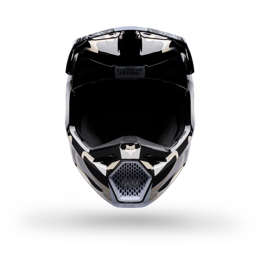 V1 Diffuse Special Edition Helmet