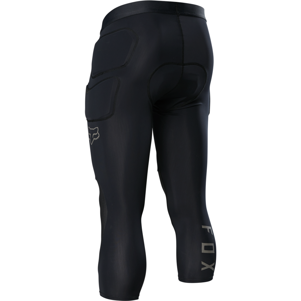 Baseframe Pro Padded Tights