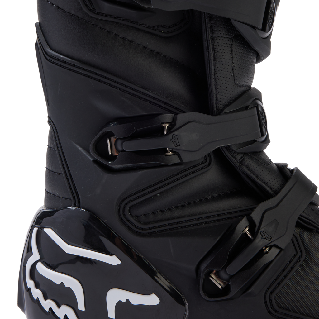 Womens Comp Boots