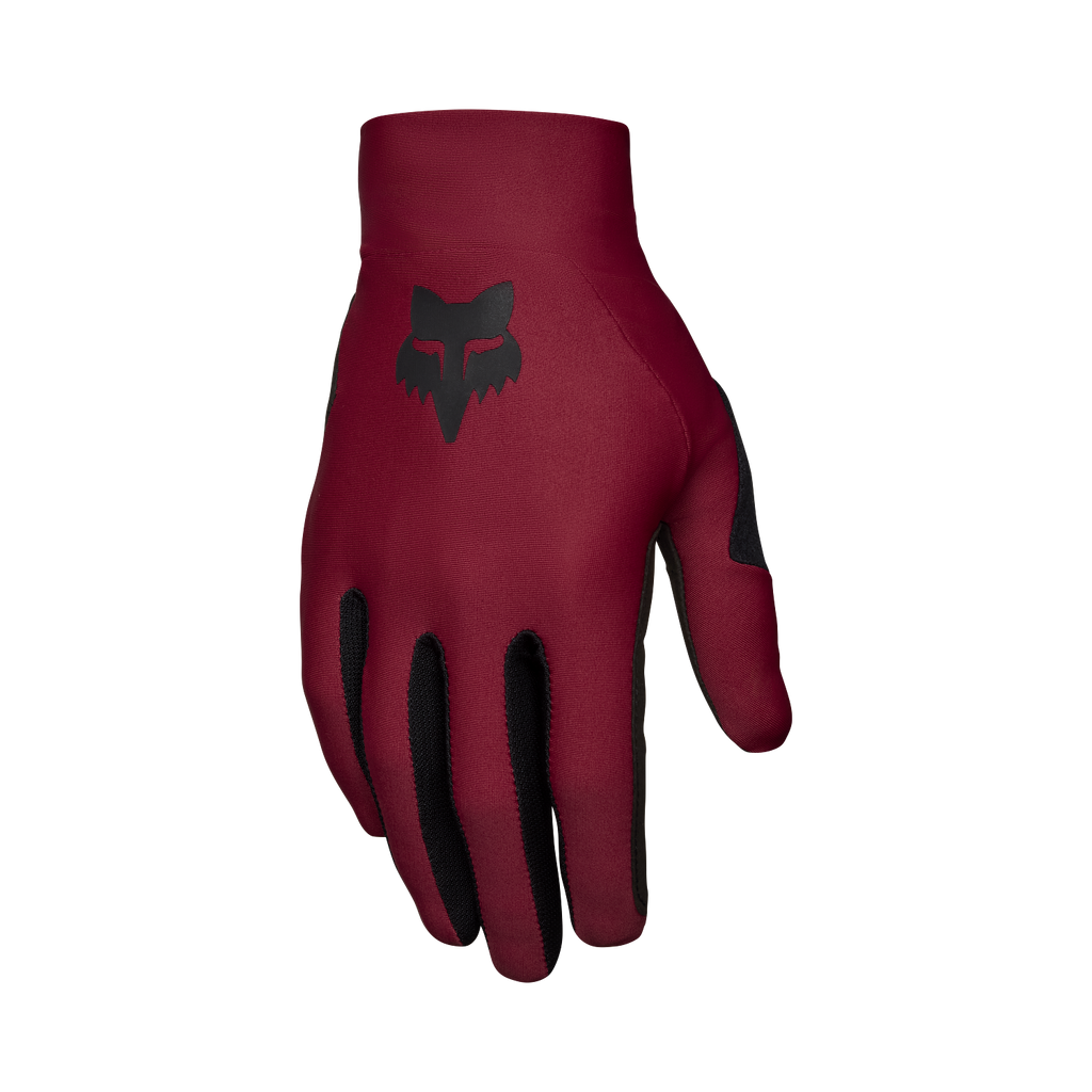 Flexair Gloves