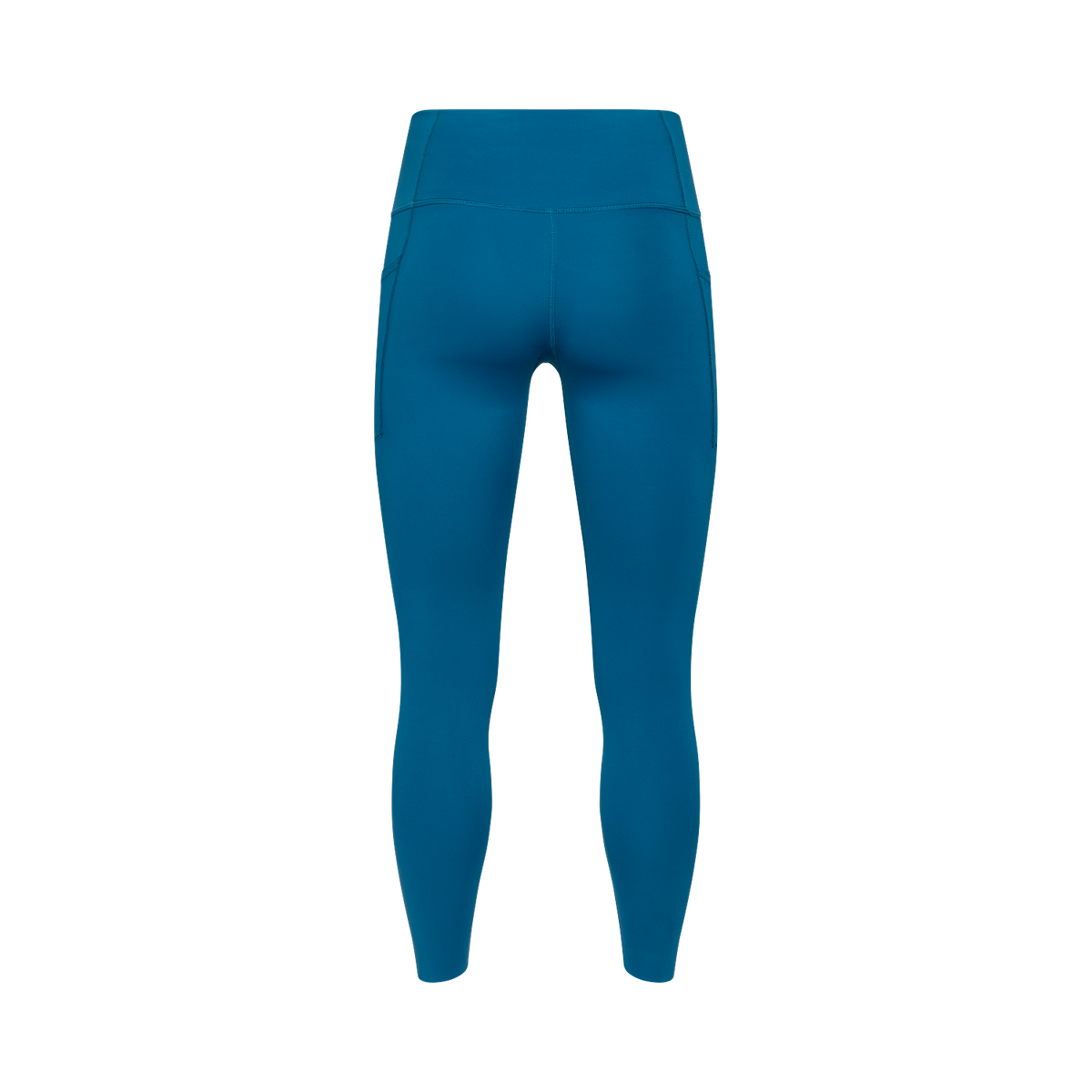 Womens Motive Leggings