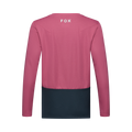 Youth Ranger Long Sleeve Jersey