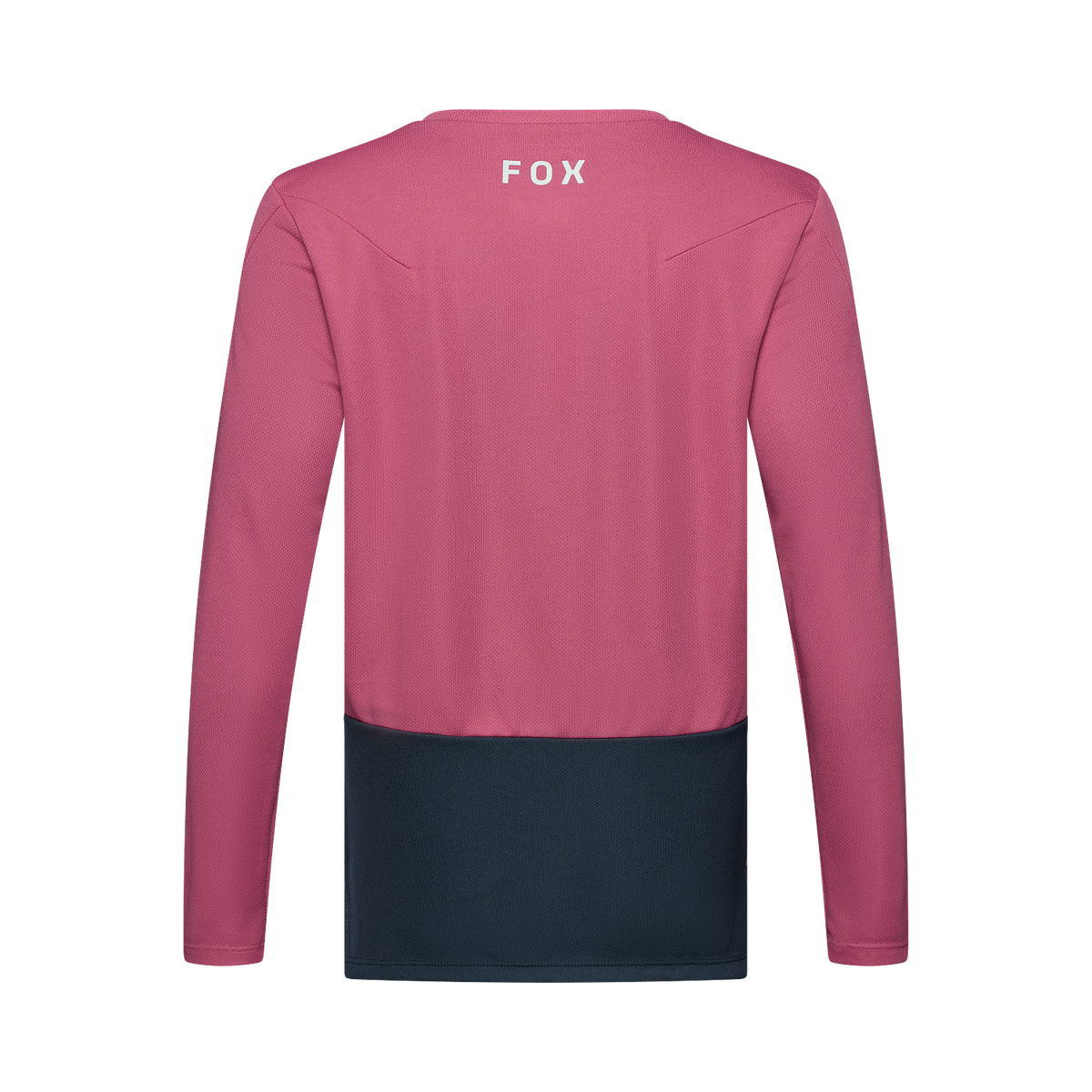 Youth Ranger Long Sleeve Jersey