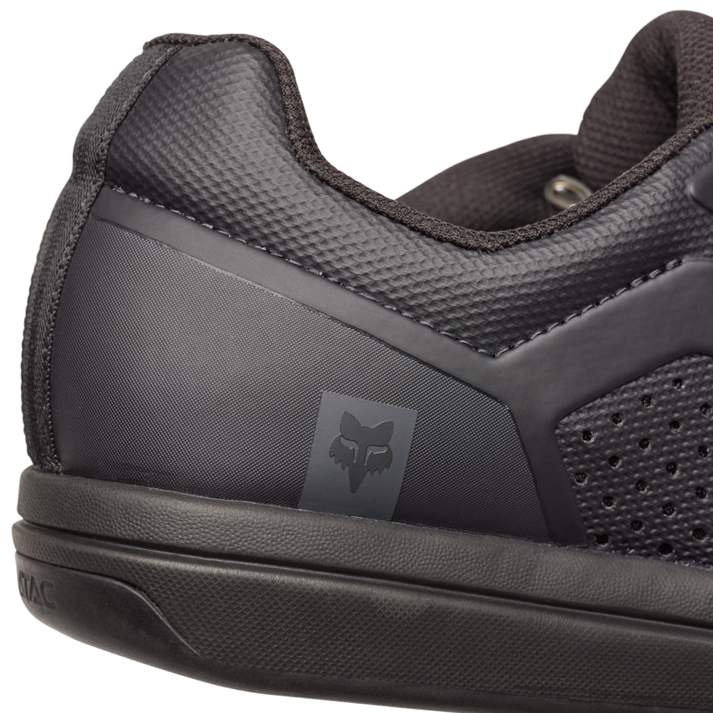 Union Clipless Shoes