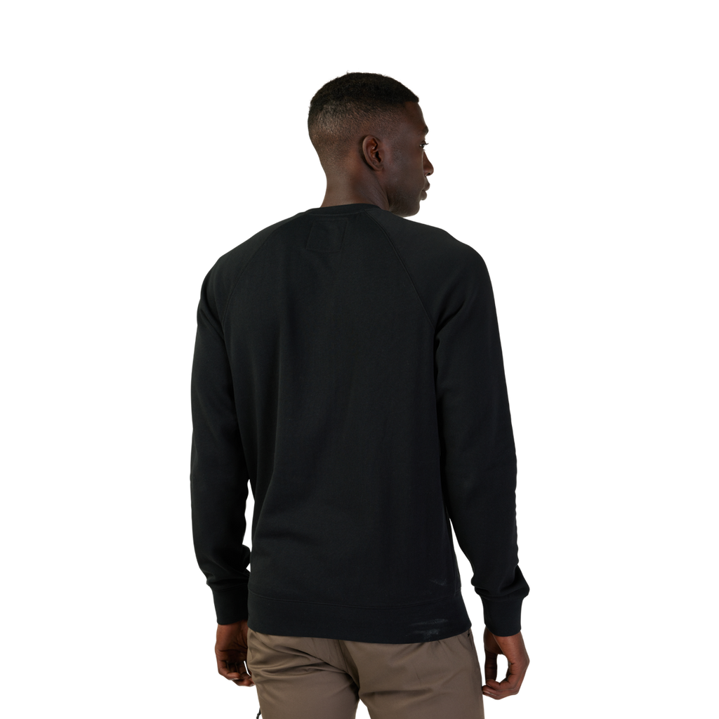 Absolute Crew Sweatshirt