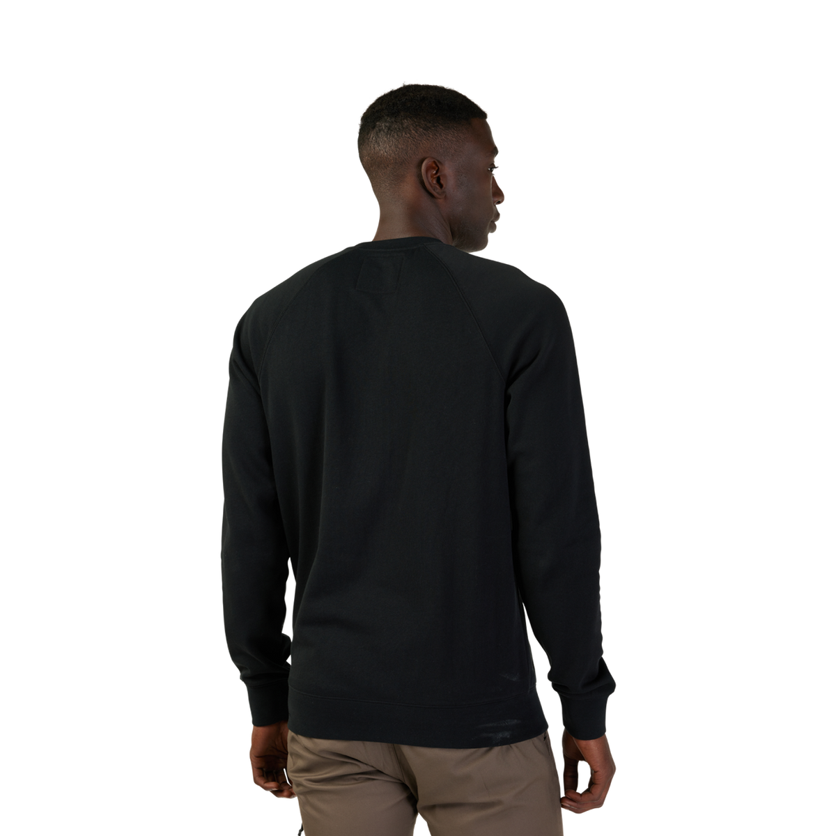 Absolute Crew Sweatshirt