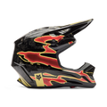 V3 RS Inning Helmet