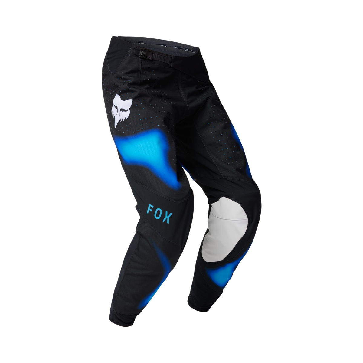 360 Volatile Pants