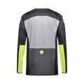 180 Flow Jersey