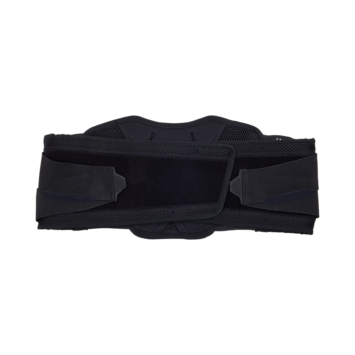 Titan Race Belt