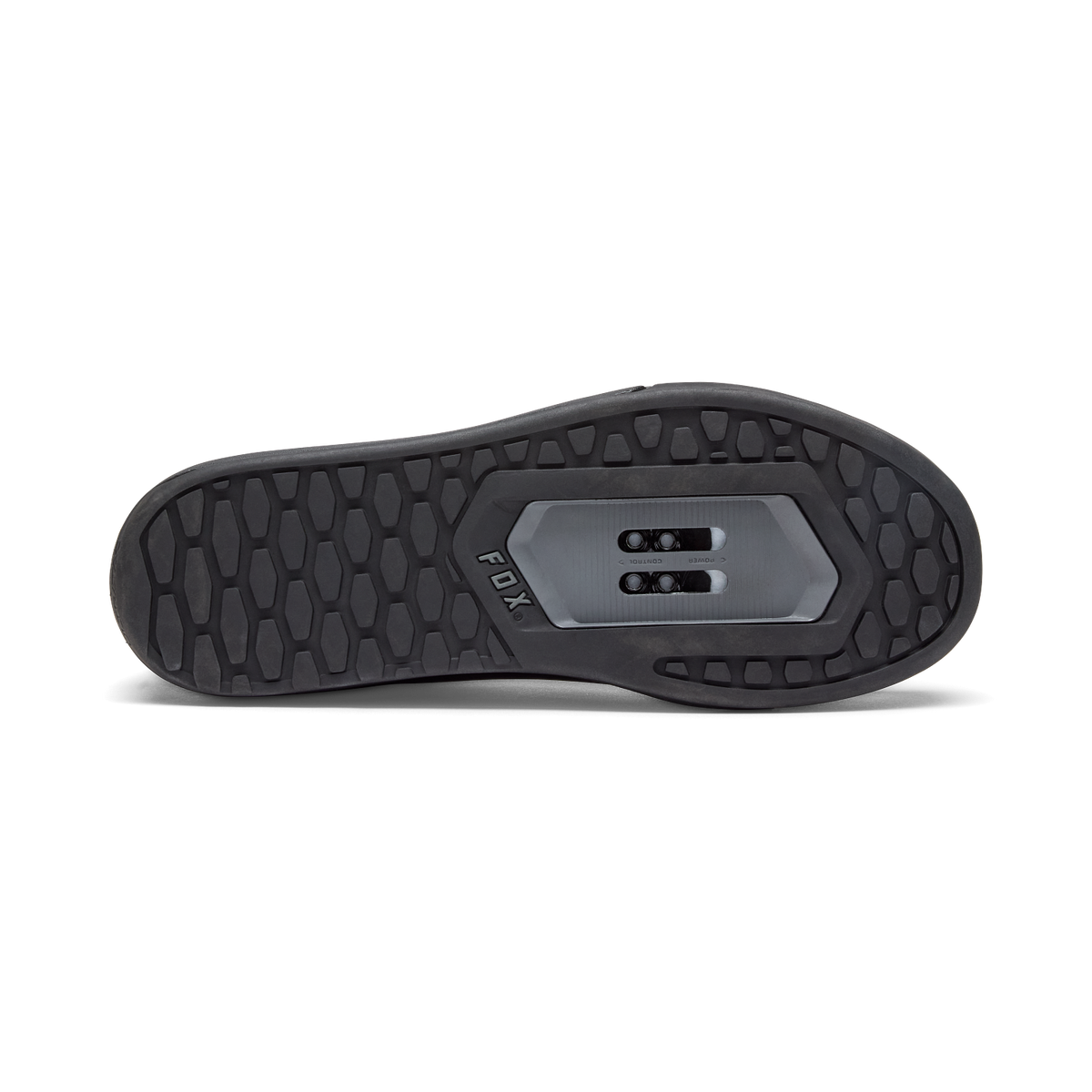 Union BOA All Weather Clipless Shoes