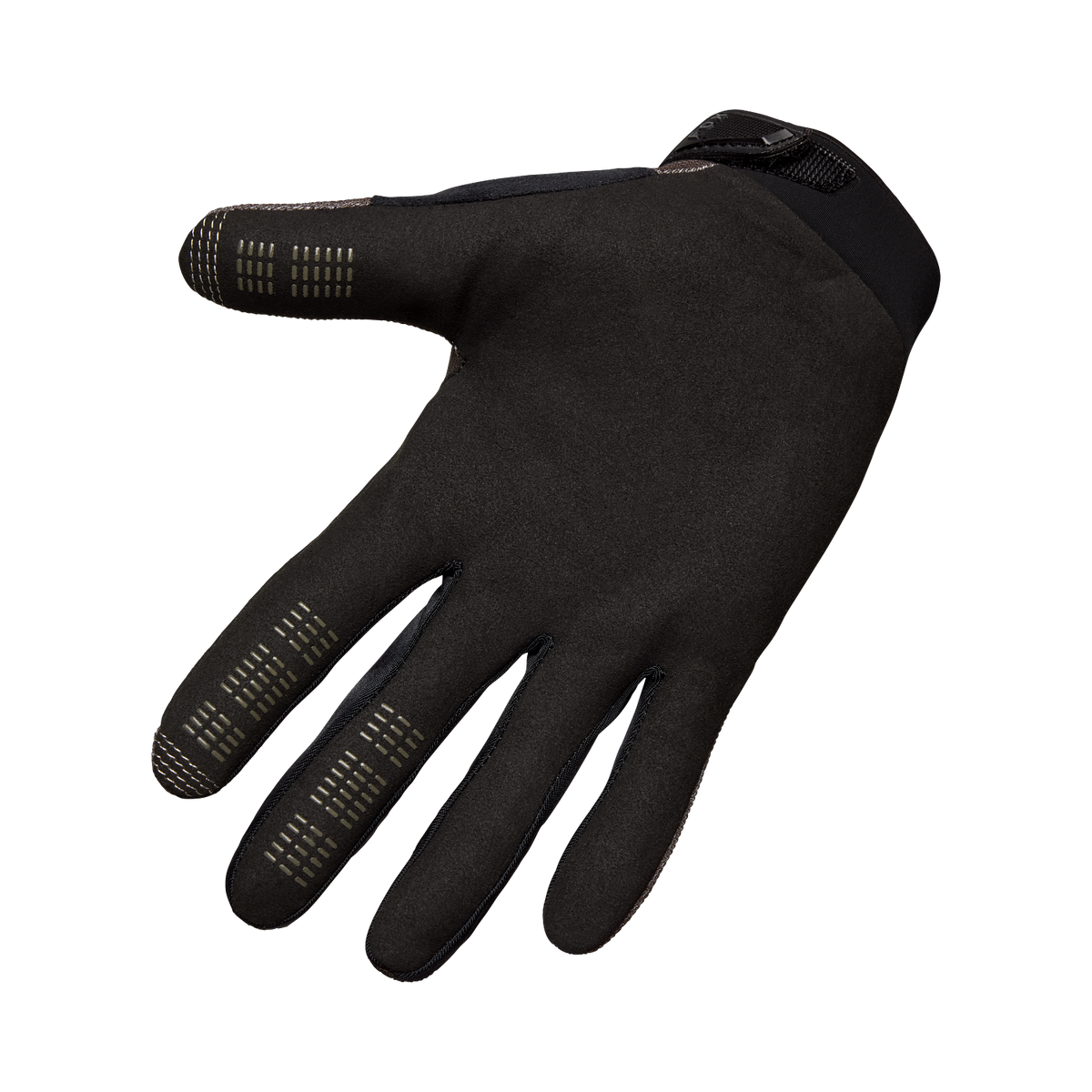 Ranger Gloves