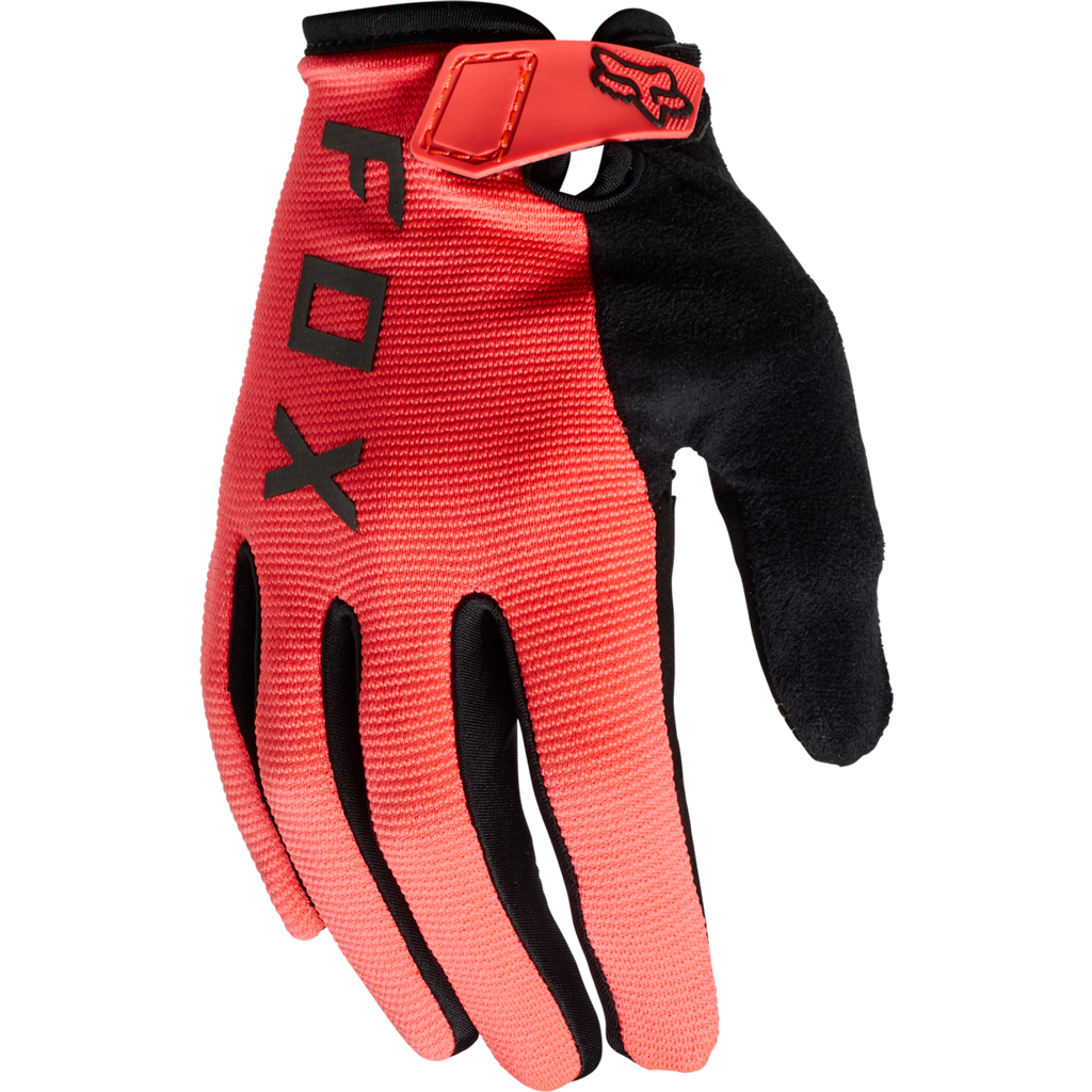 Womens Ranger Gel Gloves