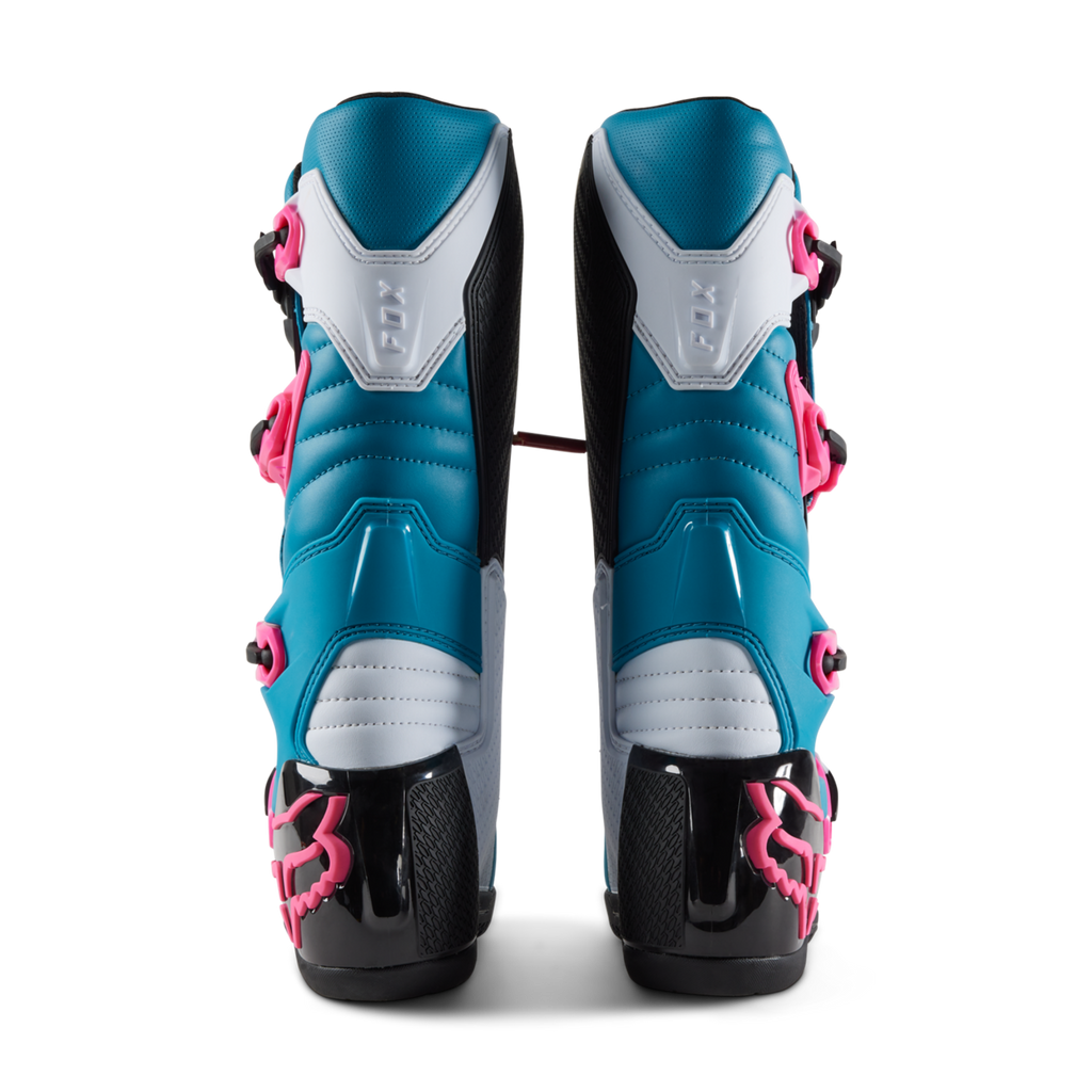 Comp Boots