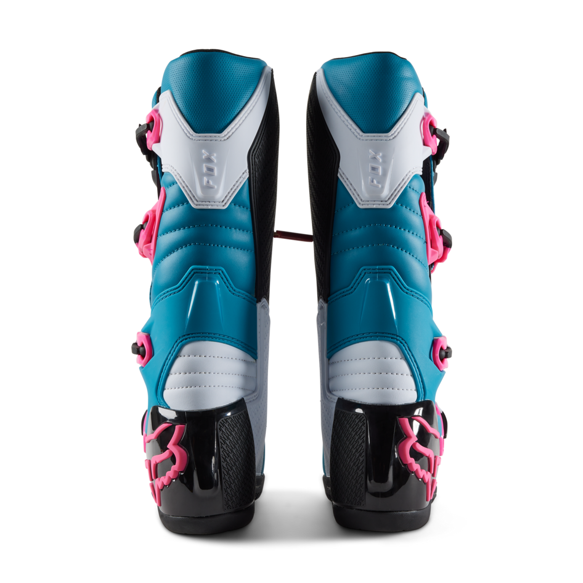 Comp Boots