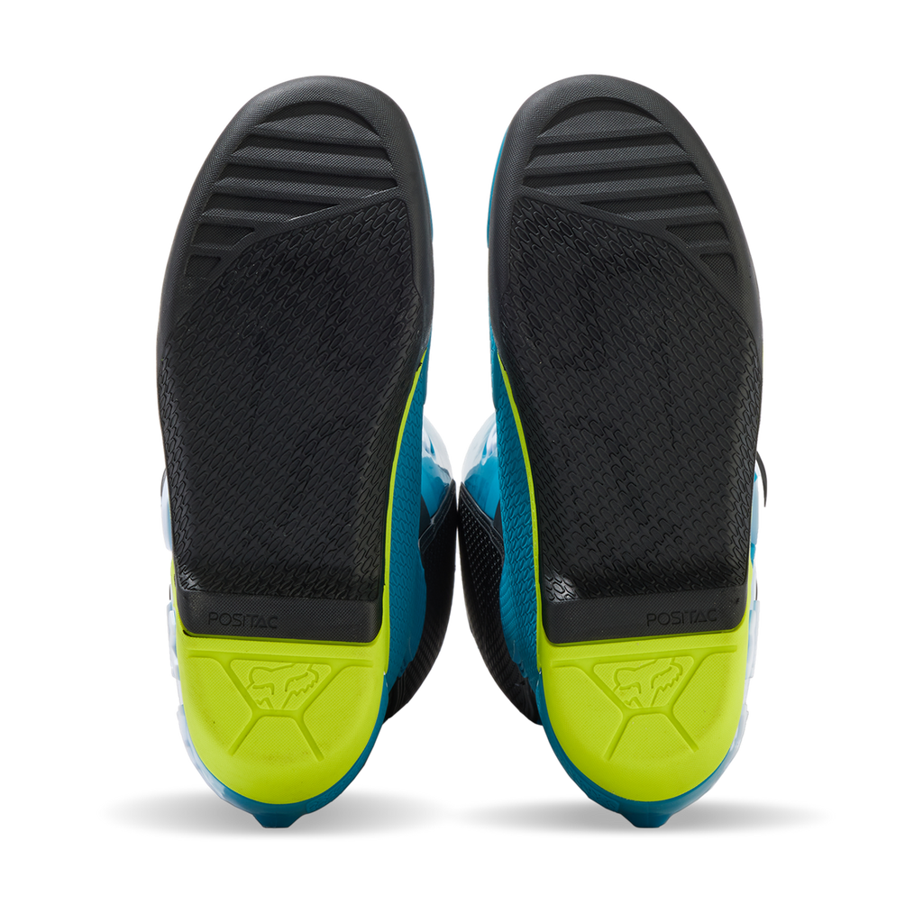 Comp Boots