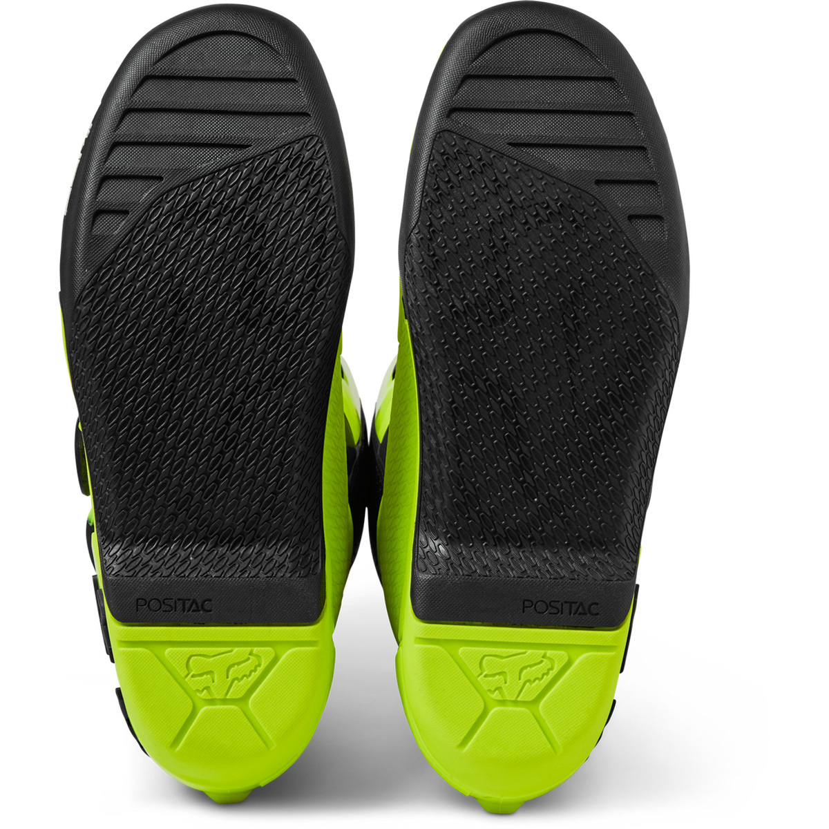 Comp Boots